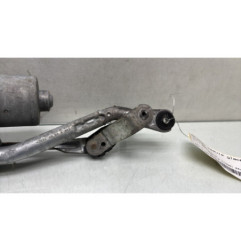 Moteur essuie glace avant AUDI A1 1
