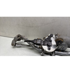 Moteur essuie glace avant AUDI A1 1