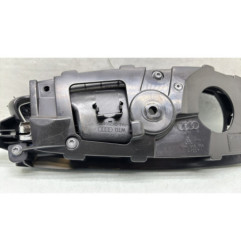 Poignee interieur avant droit AUDI A1 1