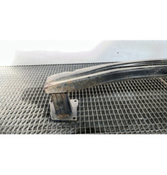 Renfort pare choc arriere (traverse) AUDI A1 1