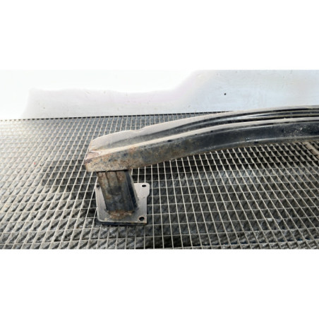 Renfort pare choc arriere (traverse) AUDI A1 1