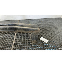 Renfort pare choc arriere (traverse) AUDI A1 1