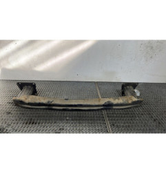 Renfort pare choc arriere (traverse) AUDI A1 1