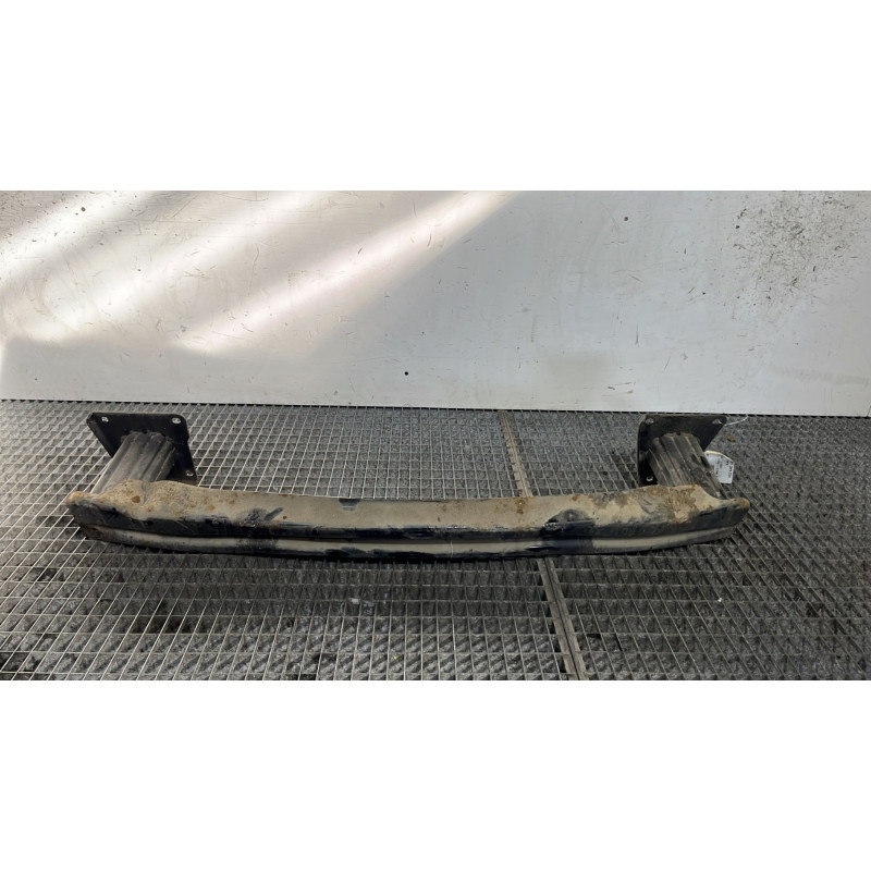Renfort pare choc arriere (traverse) AUDI A1 1 Photo n°4