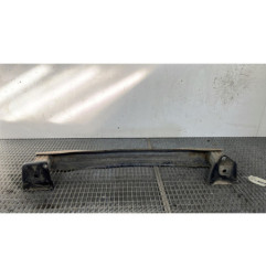 Renfort pare choc arriere (traverse) AUDI A1 1
