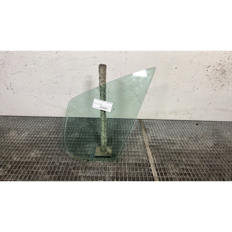 Custode avant gauche (porte) OPEL VIVARO 1 Photo n°1
