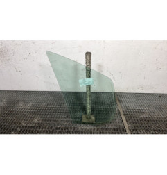 Custode avant gauche (porte) OPEL VIVARO 1