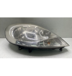 Optique avant principal droit (feux)(phare) OPEL VIVARO 1 Photo n°1