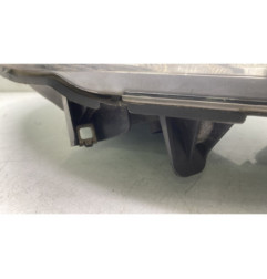 Optique avant principal droit (feux)(phare) OPEL VIVARO 1
