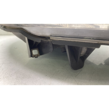 Optique avant principal droit (feux)(phare) OPEL VIVARO 1