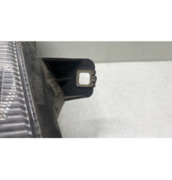 Optique avant principal droit (feux)(phare) OPEL VIVARO 1