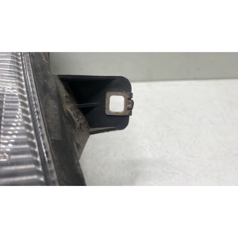 Optique avant principal droit (feux)(phare) OPEL VIVARO 1 Photo n°3