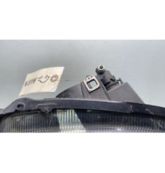 Optique avant principal droit (feux)(phare) OPEL VIVARO 1