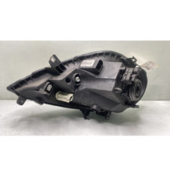 Optique avant principal droit (feux)(phare) OPEL VIVARO 1