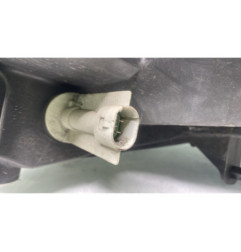 Optique avant principal droit (feux)(phare) OPEL VIVARO 1