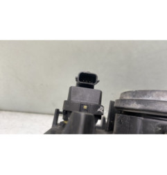 Optique avant principal droit (feux)(phare) OPEL VIVARO 1
