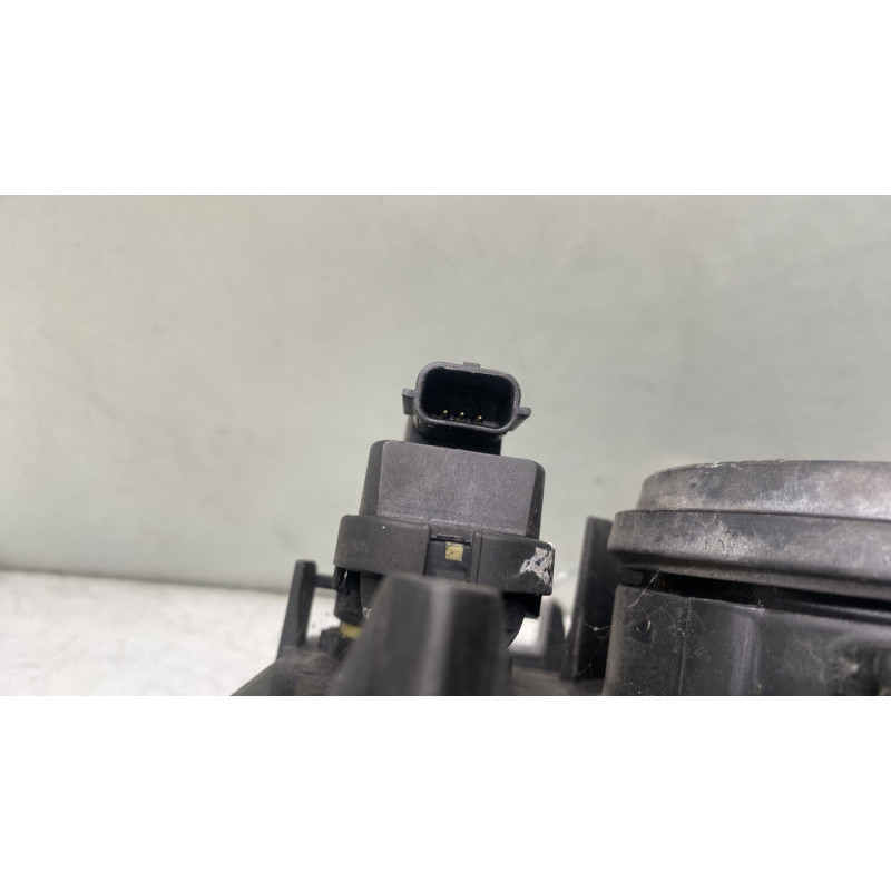 Optique avant principal droit (feux)(phare) OPEL VIVARO 1 Photo n°8