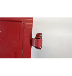 Porte de coffre droit OPEL VIVARO 1