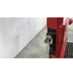 Porte de coffre droit OPEL VIVARO 1