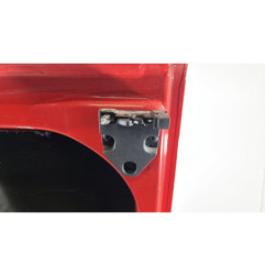 Porte de coffre droit OPEL VIVARO 1