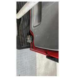 Porte de coffre droit OPEL VIVARO 1
