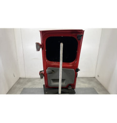 Porte de coffre droit OPEL VIVARO 1