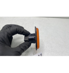 Repetiteur clignotant avant gauche (Feux) OPEL VIVARO 1