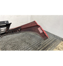Calandre OPEL VIVARO 1