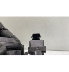 Optique avant principal gauche (feux)(phare) OPEL VIVARO 1