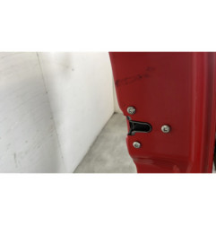 Porte avant droit OPEL VIVARO 1