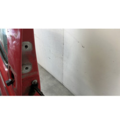 Porte avant droit OPEL VIVARO 1