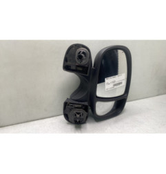 Retroviseur droit OPEL VIVARO 1