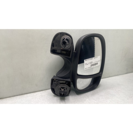 Retroviseur droit OPEL VIVARO 1