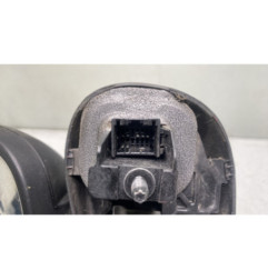 Retroviseur droit OPEL VIVARO 1
