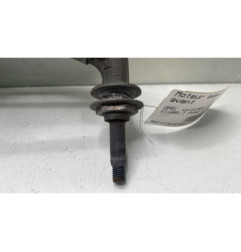 Moteur essuie glace avant OPEL VIVARO 1