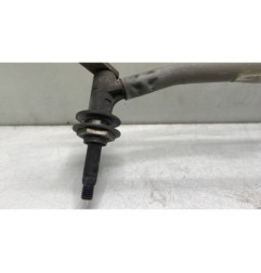 Moteur essuie glace avant OPEL VIVARO 1