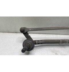 Moteur essuie glace avant OPEL VIVARO 1