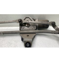 Moteur essuie glace avant OPEL VIVARO 1