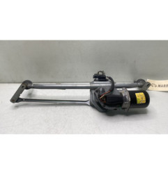 Moteur essuie glace avant OPEL VIVARO 1