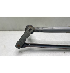 Moteur essuie glace avant OPEL VIVARO 1