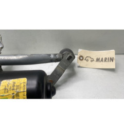 Moteur essuie glace avant OPEL VIVARO 1