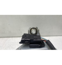 Moteur essuie glace avant OPEL VIVARO 1