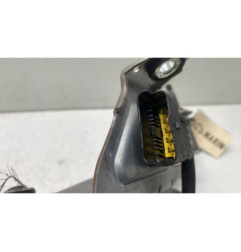Moteur essuie glace avant OPEL VIVARO 1