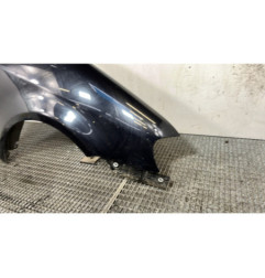 Aile avant droit VOLKSWAGEN TOURAN 1