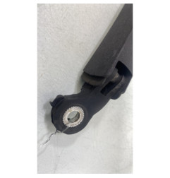 Bras essuie glace arriere VOLKSWAGEN TOURAN 1