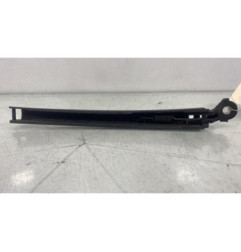 Bras essuie glace arriere VOLKSWAGEN TOURAN 1