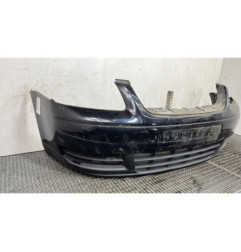 Pare choc avant VOLKSWAGEN TOURAN 1