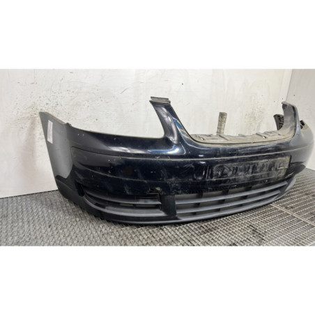 Pare choc avant VOLKSWAGEN TOURAN 1
