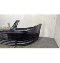 Pare choc avant VOLKSWAGEN TOURAN 1