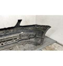 Pare choc avant VOLKSWAGEN TOURAN 1